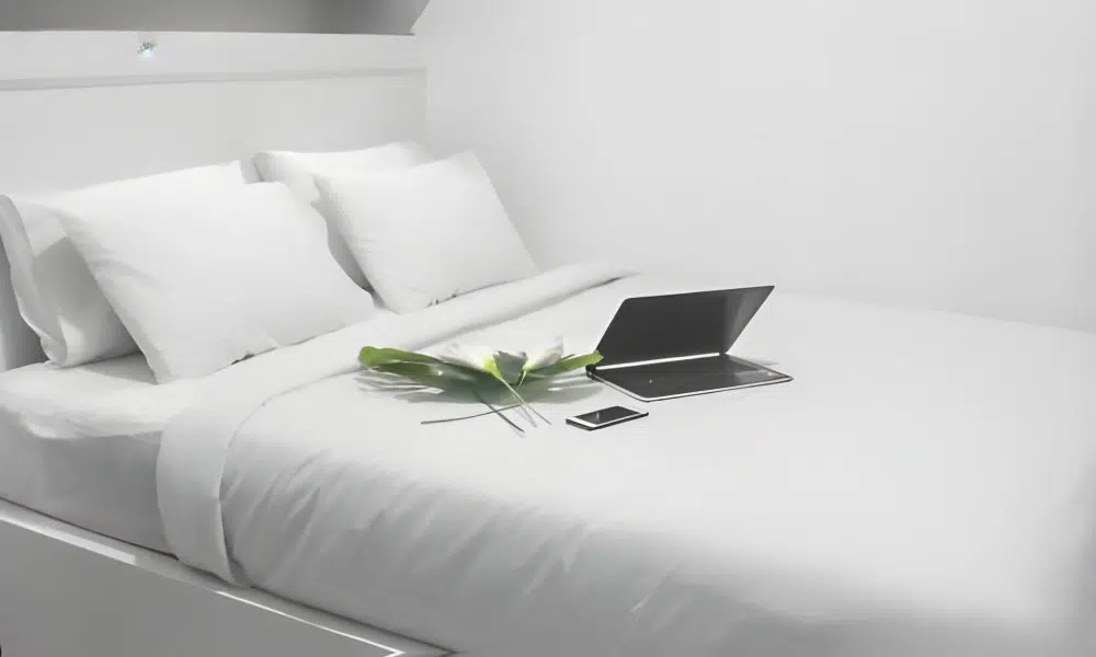 room image